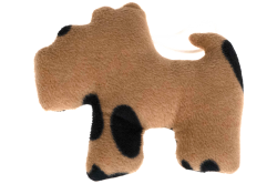 愛犬玩具