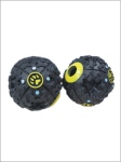 Dog Toys