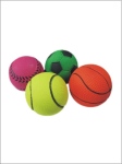 Dog Toys