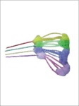 Stick Toys