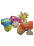 Dog Toys
