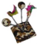 Cat Toys