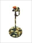 Cat Toys