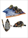 Cat Toys