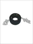 Dog Toys