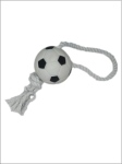 Dog Toys