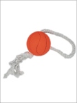 Dog Toys