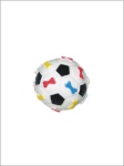 Dog Toys