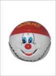 Dog Toys