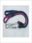 Leash