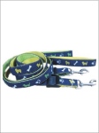 Harness + Leash (Style A)