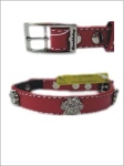 Collars