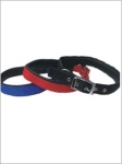 Collars