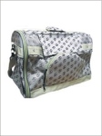 Pet Carrier Bag