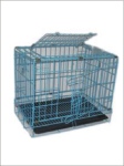 Cage