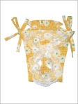 Sanitary Pants
