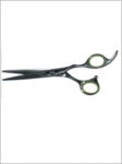 Scissors