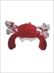 Dog Toys