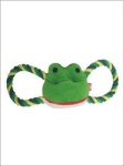 Dog Toys