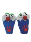 Dog Toys