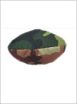 Dog Toys