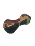 Dog Toys