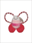 Dog Toys