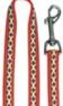 Leash + Collar