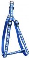 Harness + Leash (Style A)