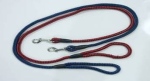 Leash