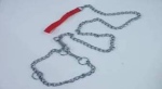 Leash + Collar
