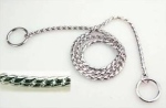 Choke Chain