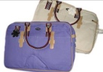 Pet Carrier Bag