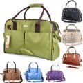 Pet Carrier Bag