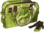 Pet Carrier Bag