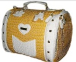 Pet Carrier Bag