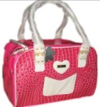 Pet Carrier Bag