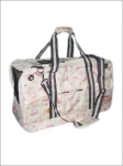 Pet Carrier Bag