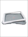 Toilet Tray For Dog