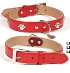 Collars