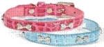 Collars