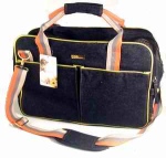 Pet Carrier Bag