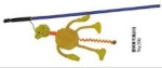 Stick Toys