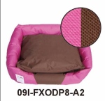Bed, Pad