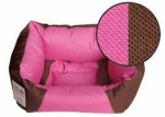 Bed, Pad