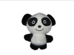 Dog Toys