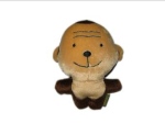 Dog Toys