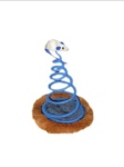 Cat Toys