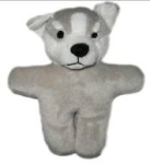 Dog Toys