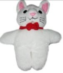 Cat Toys